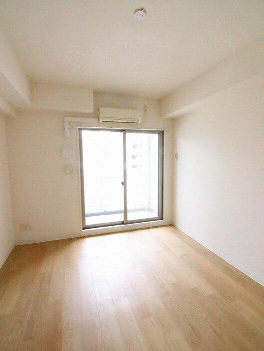 物件内観写真18　(居室)