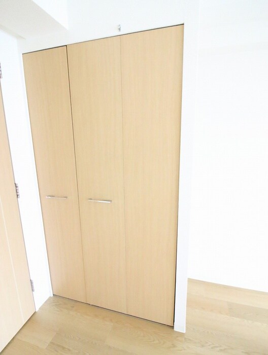 物件内観写真19　(収納)