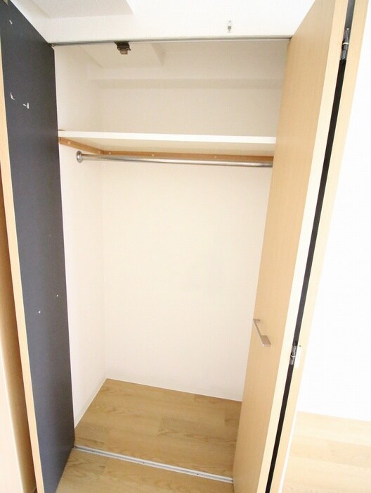 物件内観写真20　(収納)