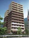 エスライズ新神戸(302)