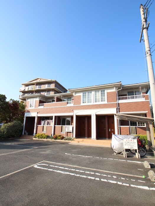 物件外観写真3　(その他)