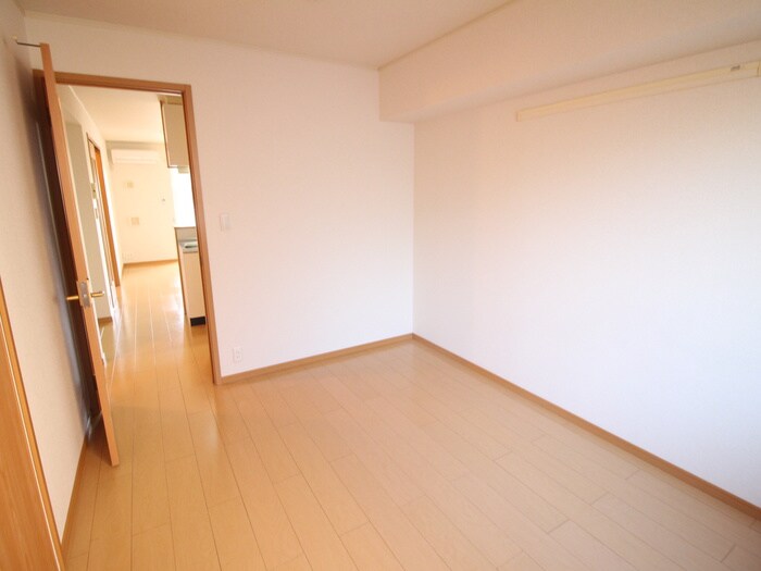 物件内観写真20　(居室)