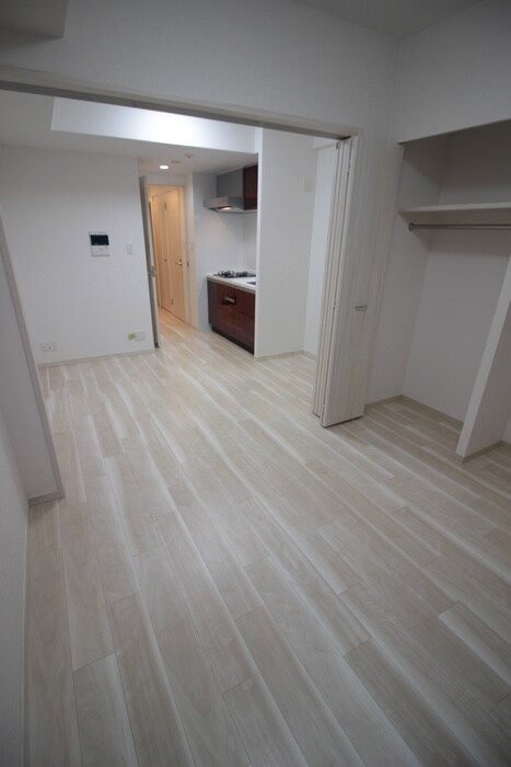 物件内観写真13　(居室)