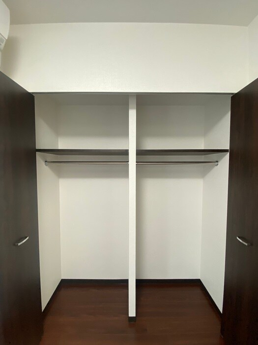 物件内観写真13　(収納)