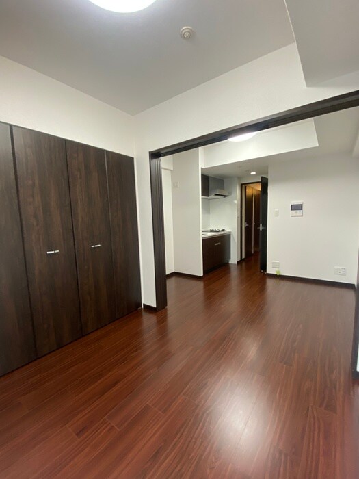 物件内観写真17　(居室)