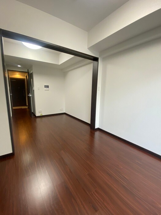 物件内観写真18　(居室)