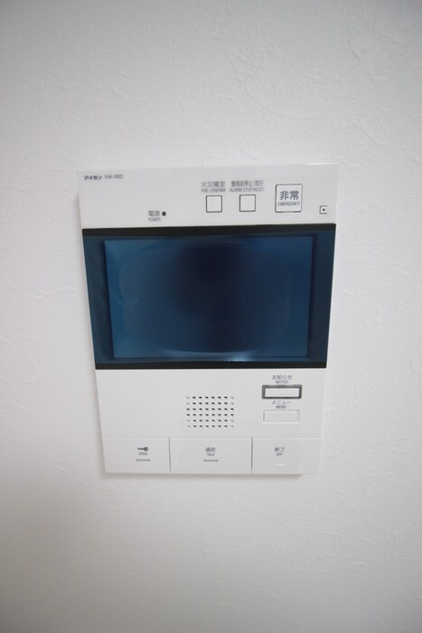 物件内観写真19　(内観写真)