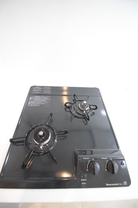 物件内観写真22　(キッチン)