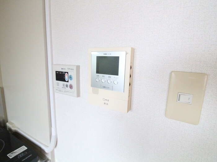 物件内観写真16　(内観写真)