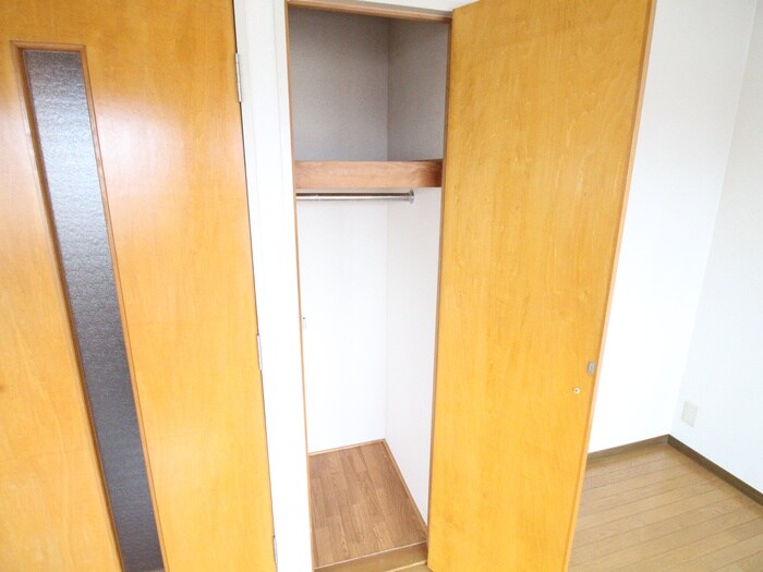 物件内観写真19　(収納)