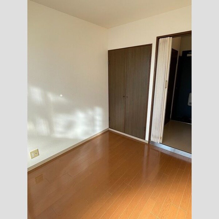 物件内観写真9　(内観写真)