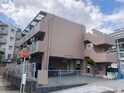 リバーサイド仁川