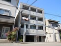 セゾン東寺