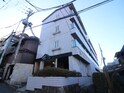 枚岡ＣＴヒルズ
