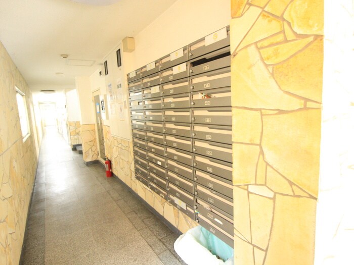 物件外観写真6　(外観写真)