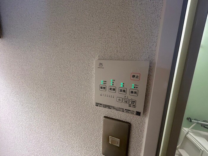 物件内観写真16　(内観写真)