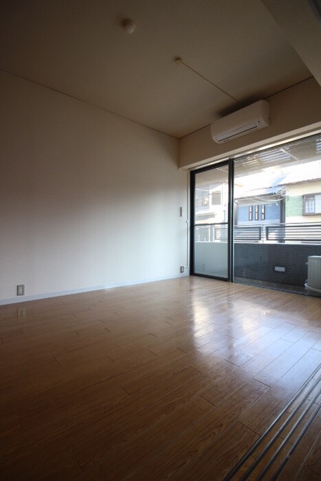 物件内観写真17　(居室)