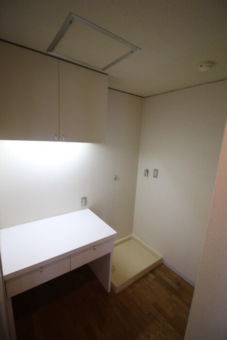 物件内観写真22　(内観写真)