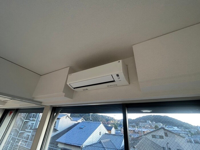 物件内観写真22　(内観写真)