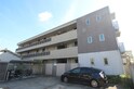 ELegante Palazzo