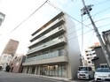 グリシーヌ桜町
