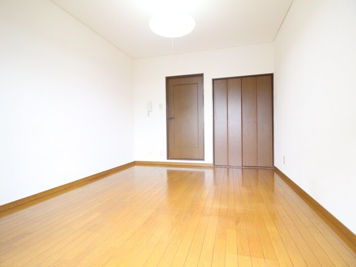 物件内観写真12　(居室)