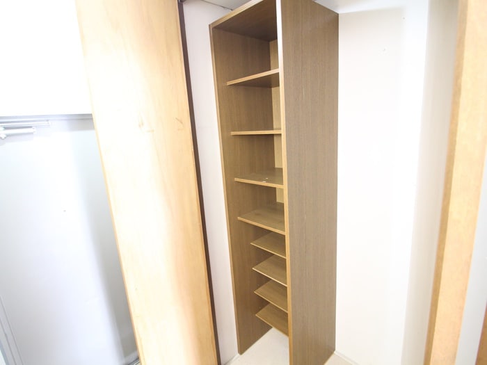 物件内観写真15　(内観写真)