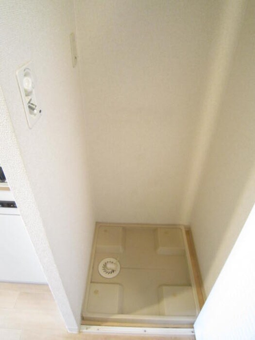 物件内観写真14　(ベランダ・バルコニー)