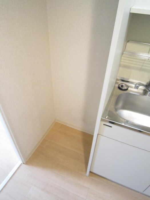 物件内観写真17　(廊下)