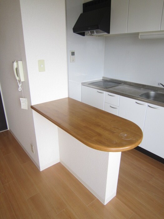 物件内観写真19　(居室)