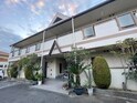 クレアール西川