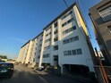 仁川マンション