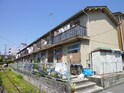西村ハウスⅠ