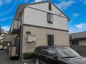パセオ鳳北町