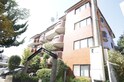 ﾗｲｵﾝｽﾞﾏﾝｼｮﾝ須磨月見山第2(302)