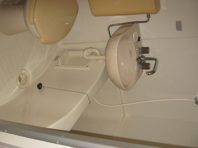 物件内観写真5　(内観写真)