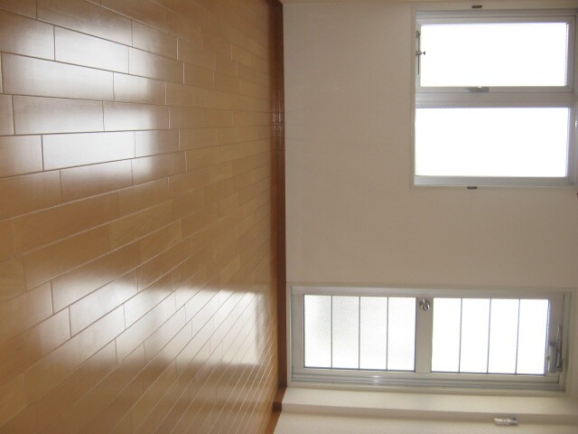 物件内観写真6　(内観写真)