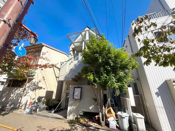 物件外観写真5　(その他)