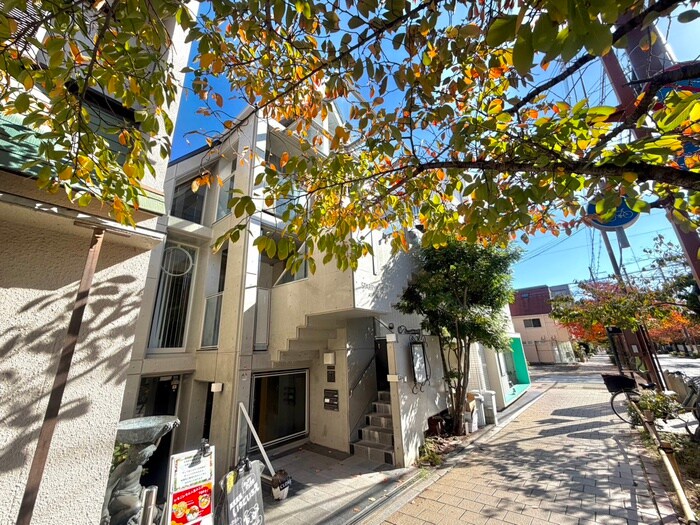 物件外観写真6　(その他)