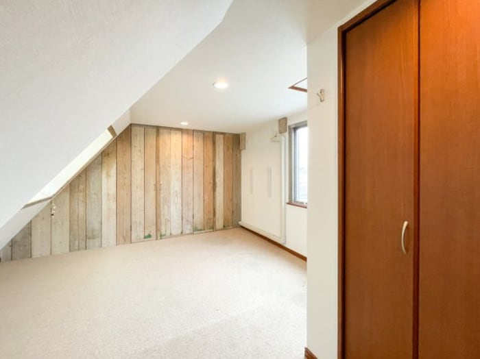 物件内観写真14　(居室)