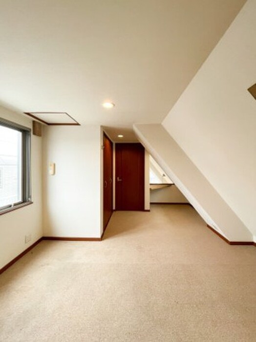 物件内観写真17　(内観写真)