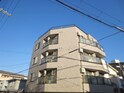 ウイングハイツ大和田