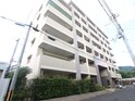 インベスト京都白川（502）