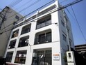 川合マンション