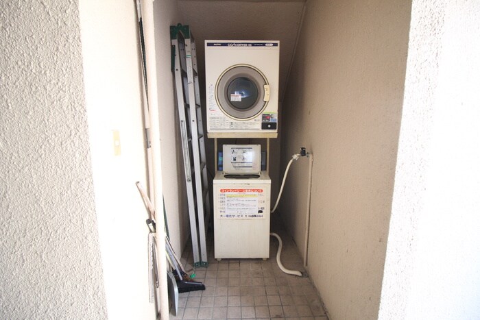 物件外観写真6　(その他)