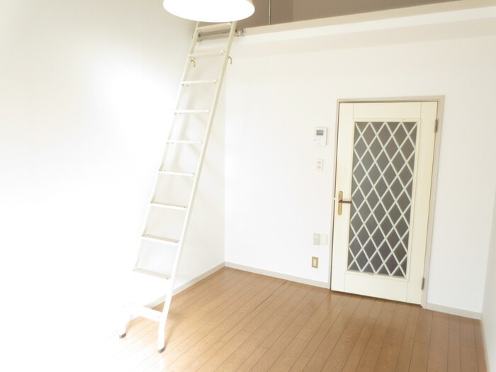 物件内観写真14　(居室)