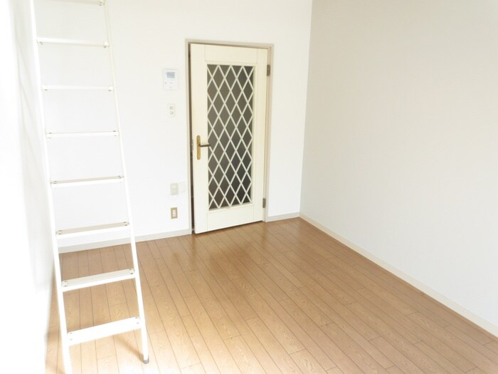 物件内観写真15　(居室)