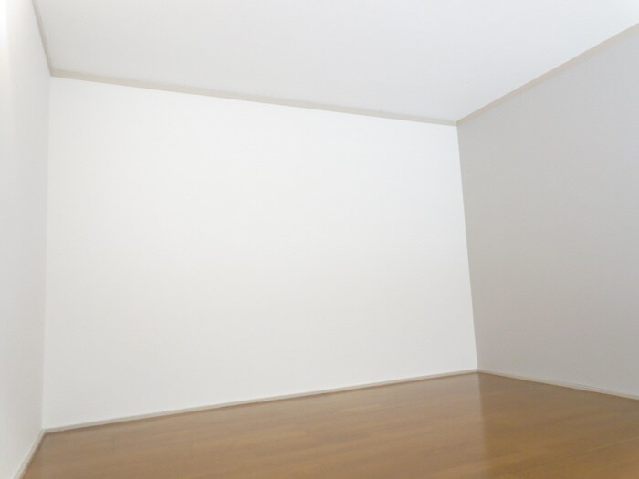 物件内観写真16　(居室)