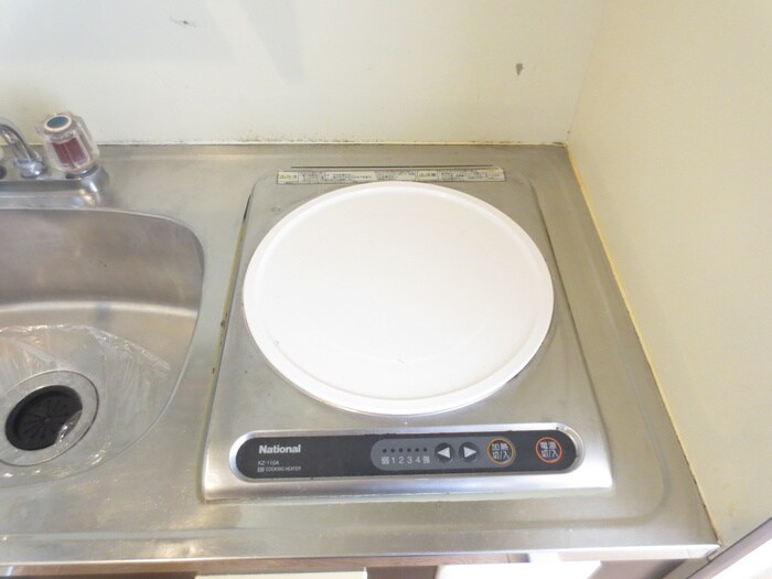 物件内観写真20　(内観写真)