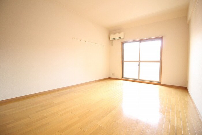 物件内観写真20　(居室)